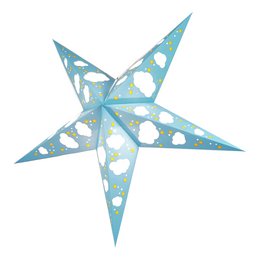O'That Othat We love happy baby & kids - Digital Fair