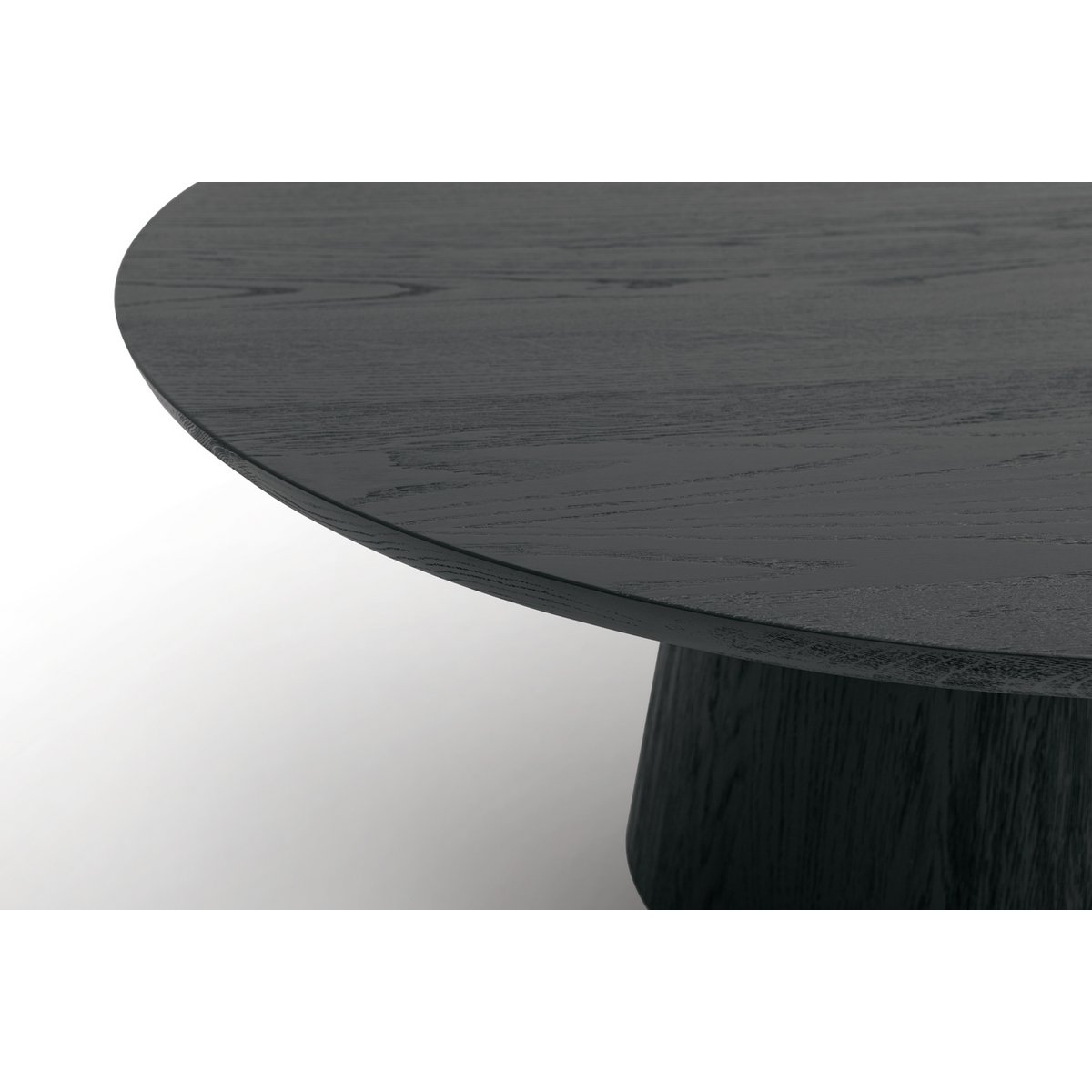 Table basse 'Kay XL' (H37cm)