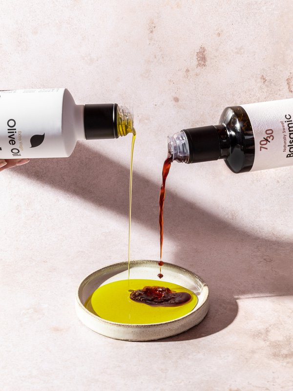 Neolea Aceto Balsamico 70/30 250ml