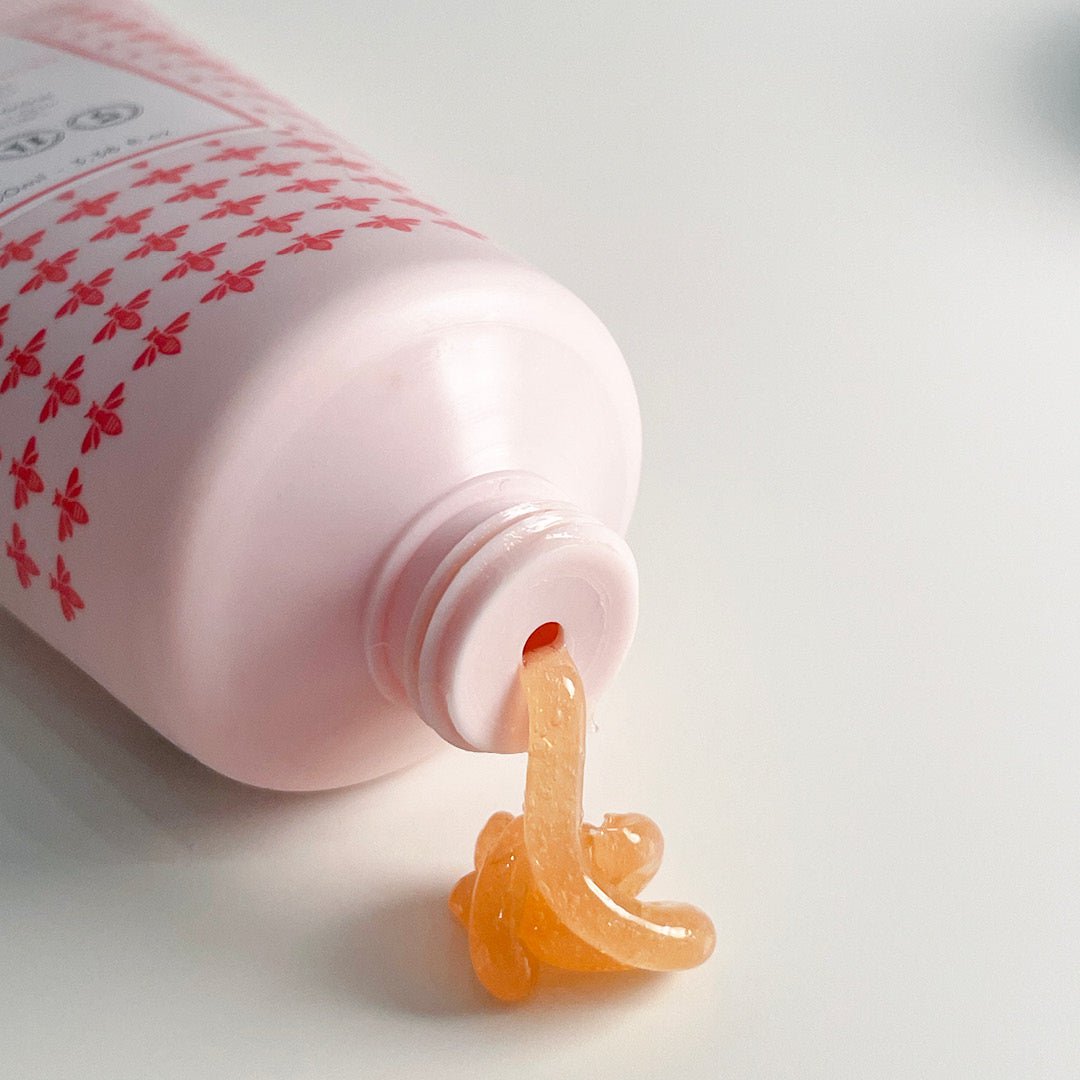 HONEYMOON - Resurfacing + Radiance