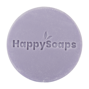 Lavender Bliss Conditioner Bar