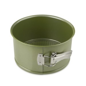 Springform panettone mold 18 cm Zenker Green Vision
