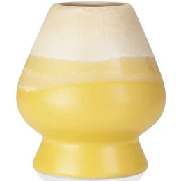 Chasentate - holder til matcha piskeris