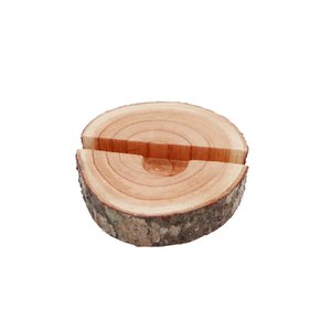 Small Trunk Mobile Support - Natural