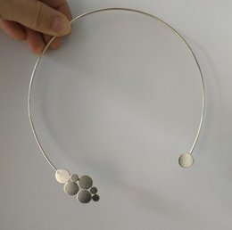 Venice Necklace