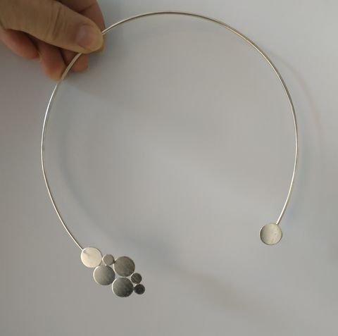 Collana Venezia