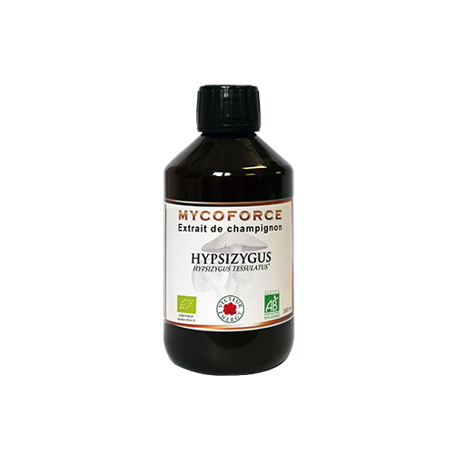 MyCoforce hypsizygus* 300 ml