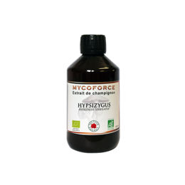 MyCoforce hypsizygus* 300 ml
