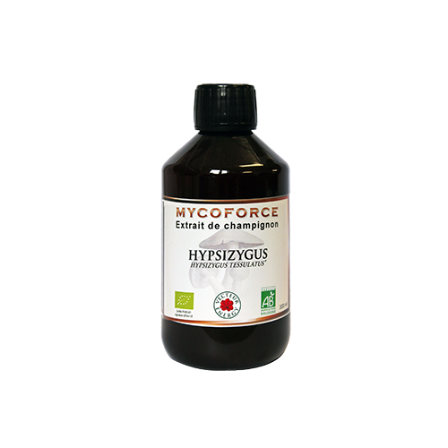 MyCoforce hypsizygus* 300 ml
