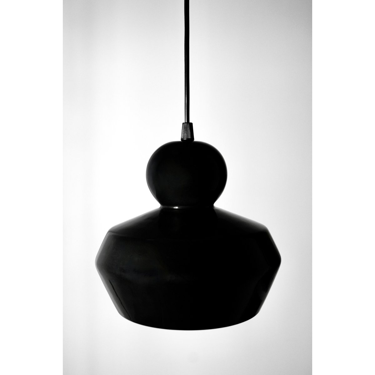 AMANTE 3.0 negro