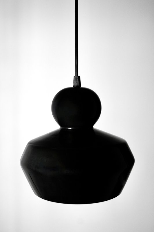 AMANTE 3.0 nero
