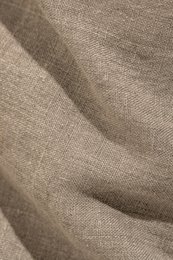 Linen bedding set / Natural