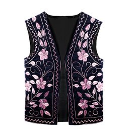FashionBrandZ
