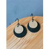 playa (black)