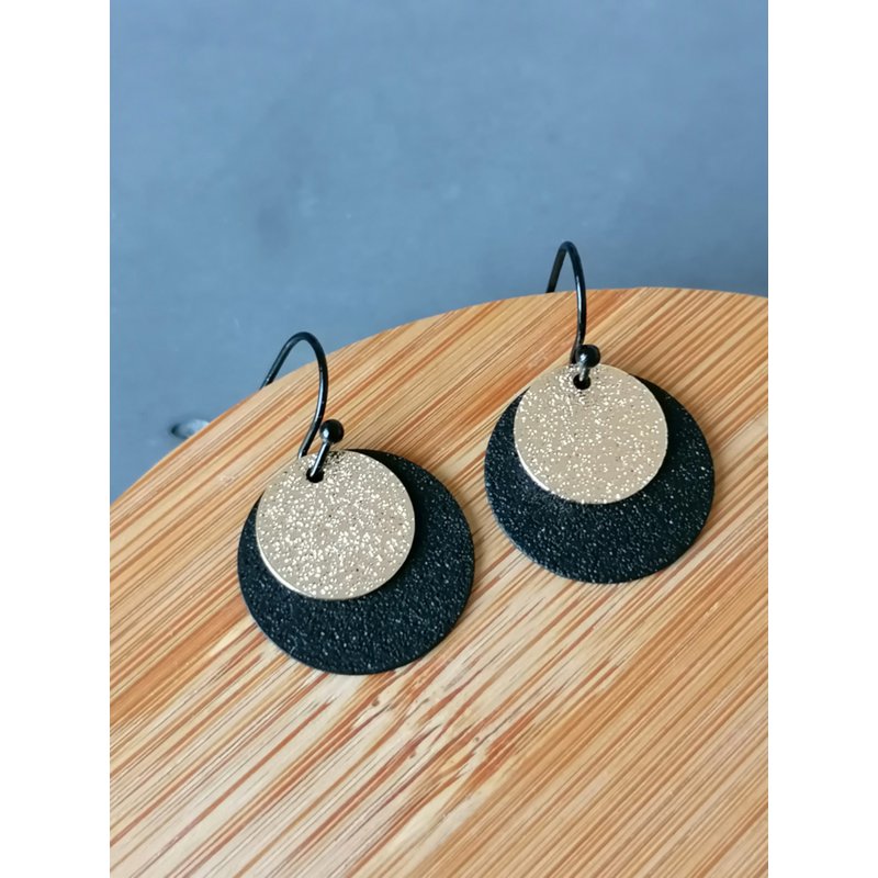 playa (black)