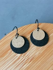 playa (black)