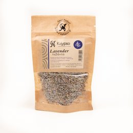 Lavanda Greca 25g