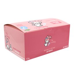 Mijn melodie 4.5G Strawberry Lip Balm
