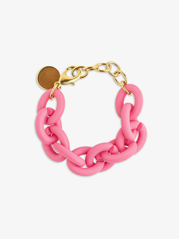 Bracelet CHUNKY SOFT