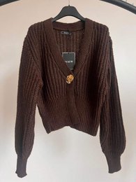 WAUW Fashion