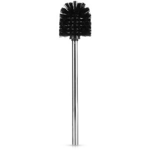 Toilet Brush Black Spare 35 cm