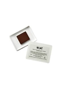 Pittige Cacao Oogschaduw