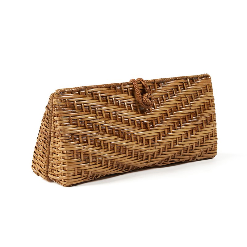 The Clutch-a-lot - Natural