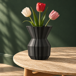 Ostivara Vase Large