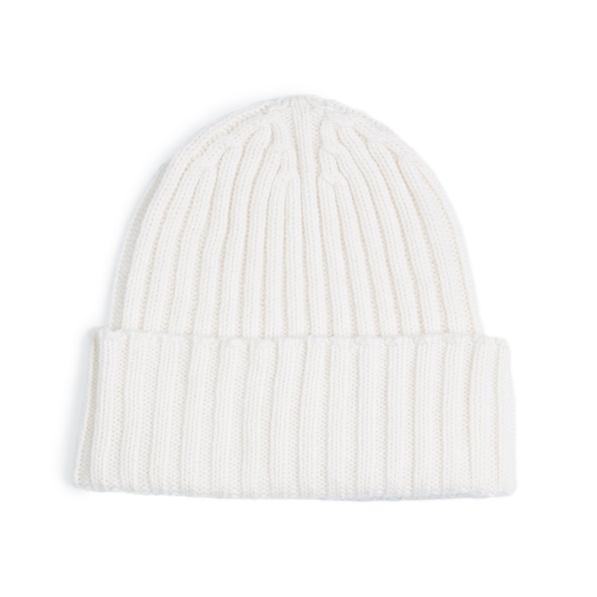 Bianco panna