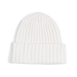 Len - Coast Hat in Pure Cashmere