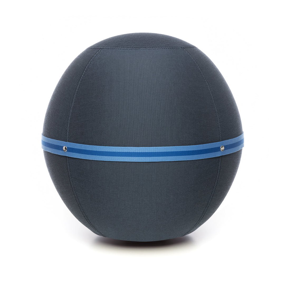Bloch Olympia Paris - Regular