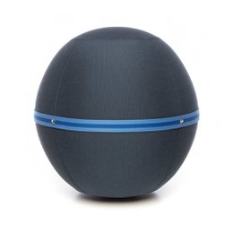 Bloon Olympia Paris - regularne