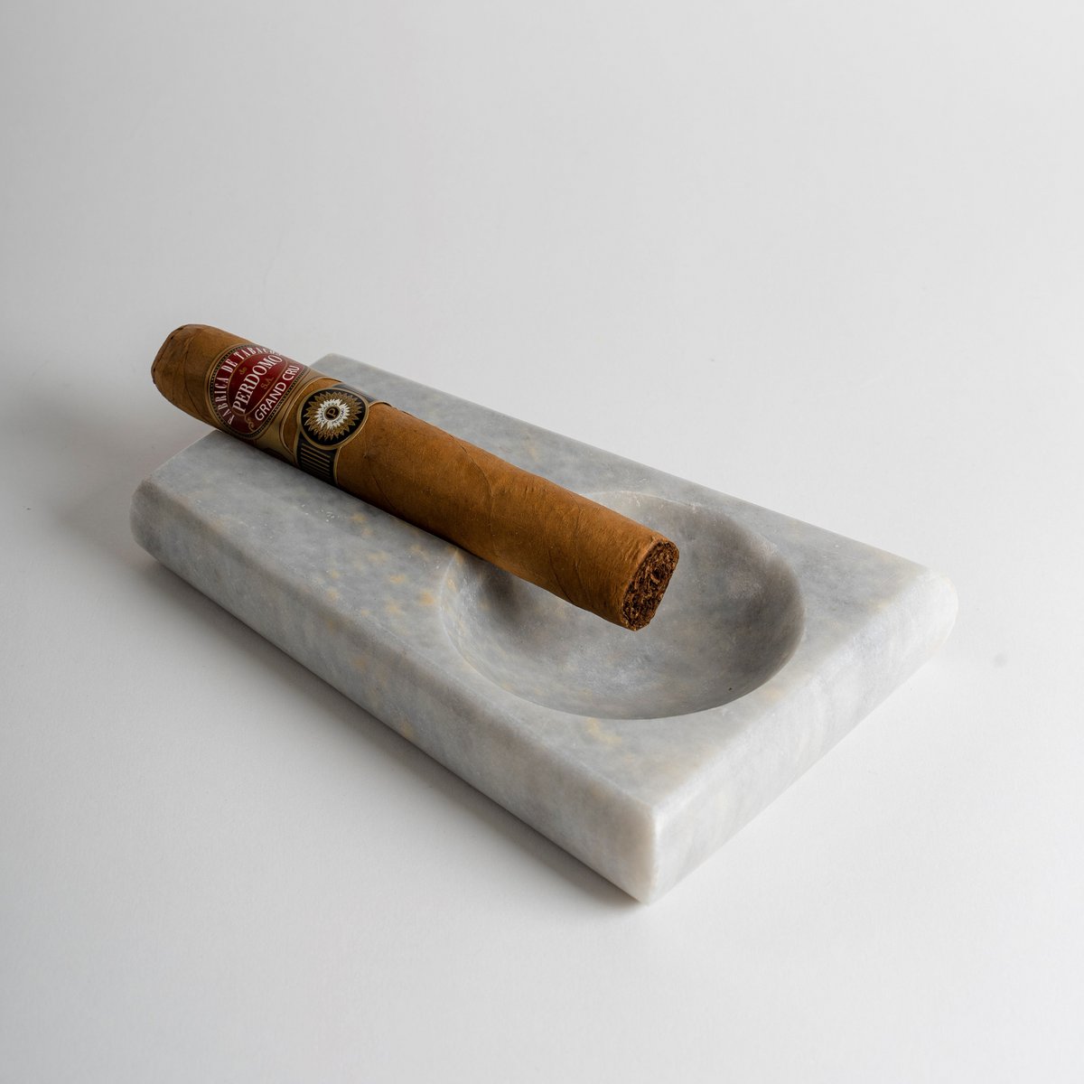Havanna-Zigarrentablett