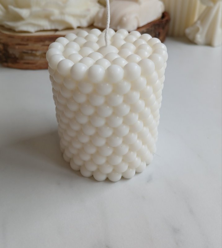 perles
