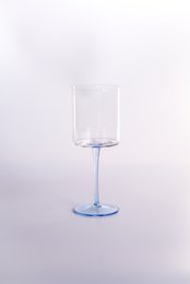 Vino de vino tinto Azul, 6 pcs.