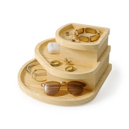 Cove Storage Box