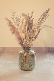 Mazzo di fiori 'Monique'