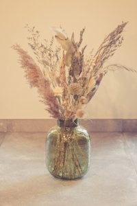 Bouquet 'Monique'