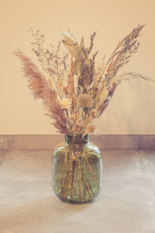 Bouquet 'Monique'
