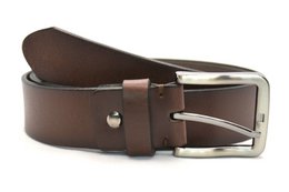Timbelt 040-01 Volnerf Tom