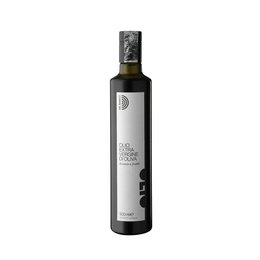 Weißes Öl – Good Baron 500 ml – Extra Vierge Olijfolie