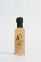 Aceto di AGLIO