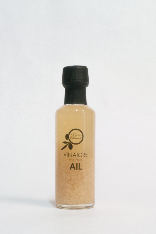 Aceto di AGLIO