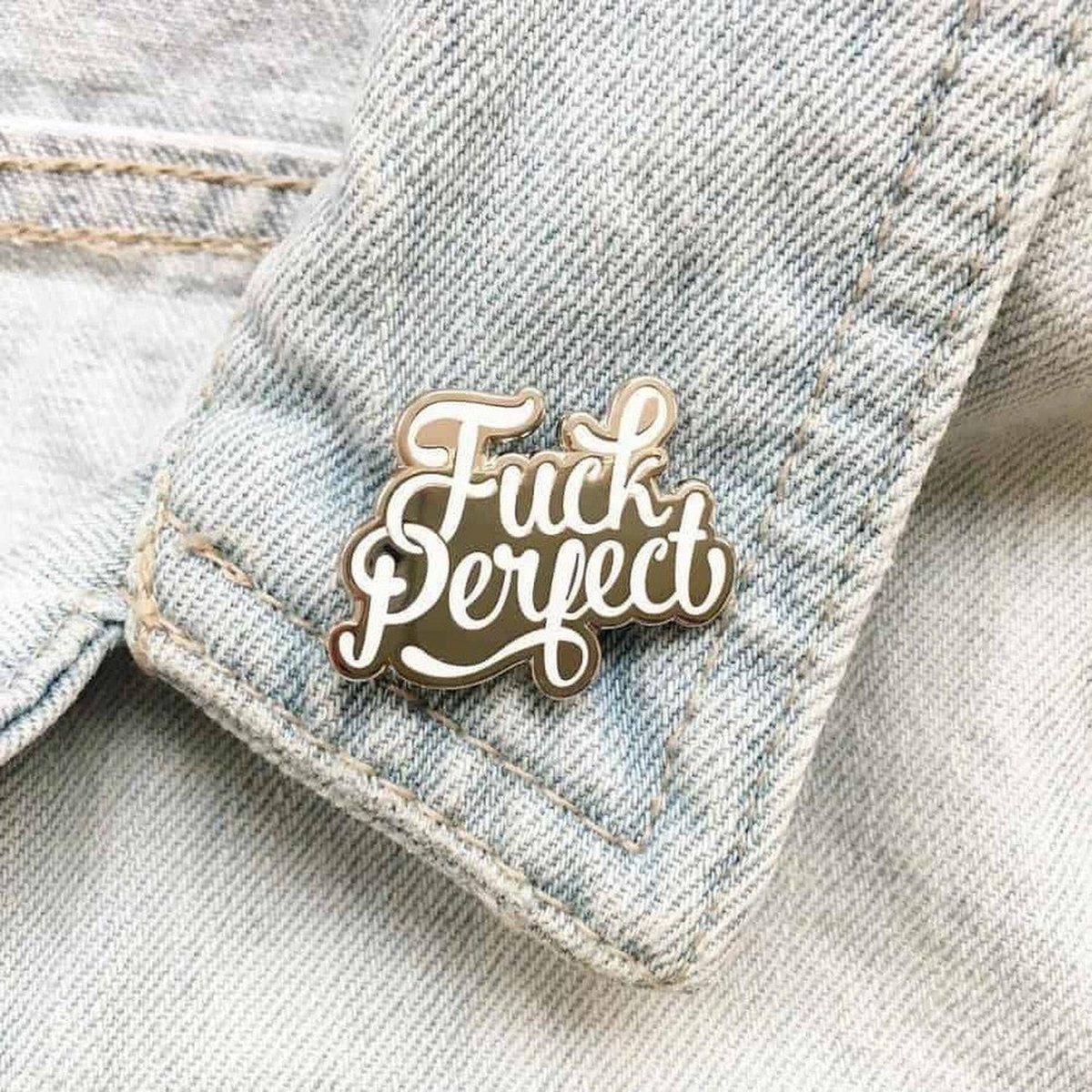 Pin Joder ingenio perfecto