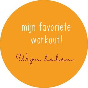workout