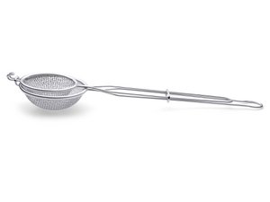 Nest baking spoon Ø 8 + 10 cm