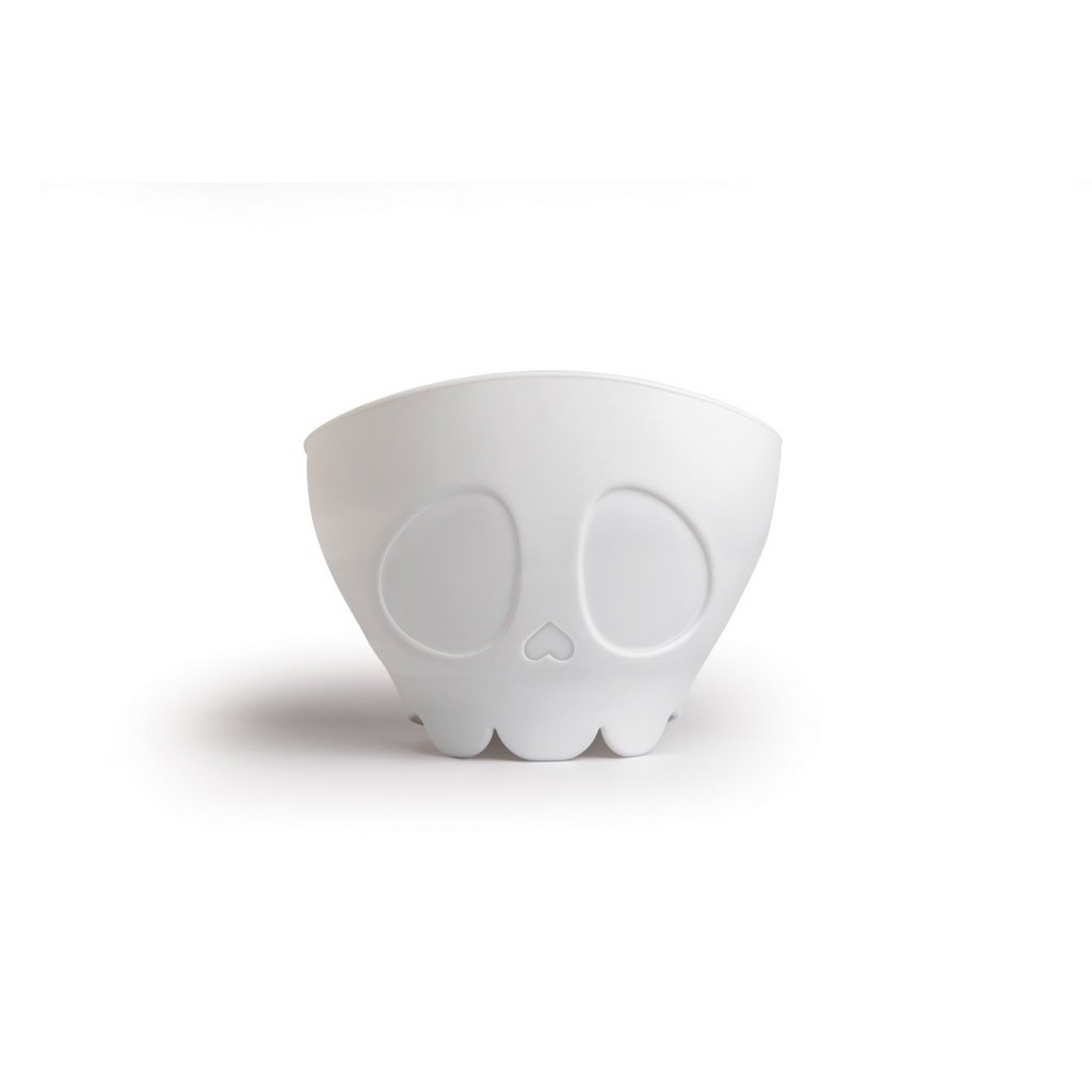 Ototo Popcornmaker Scary Poppins