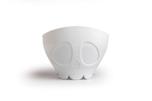 Ototo Popcornmaker Scary Poppins