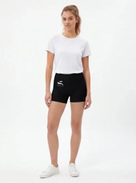 Premium Apparel – from Sustainable Material with a Superior Finish