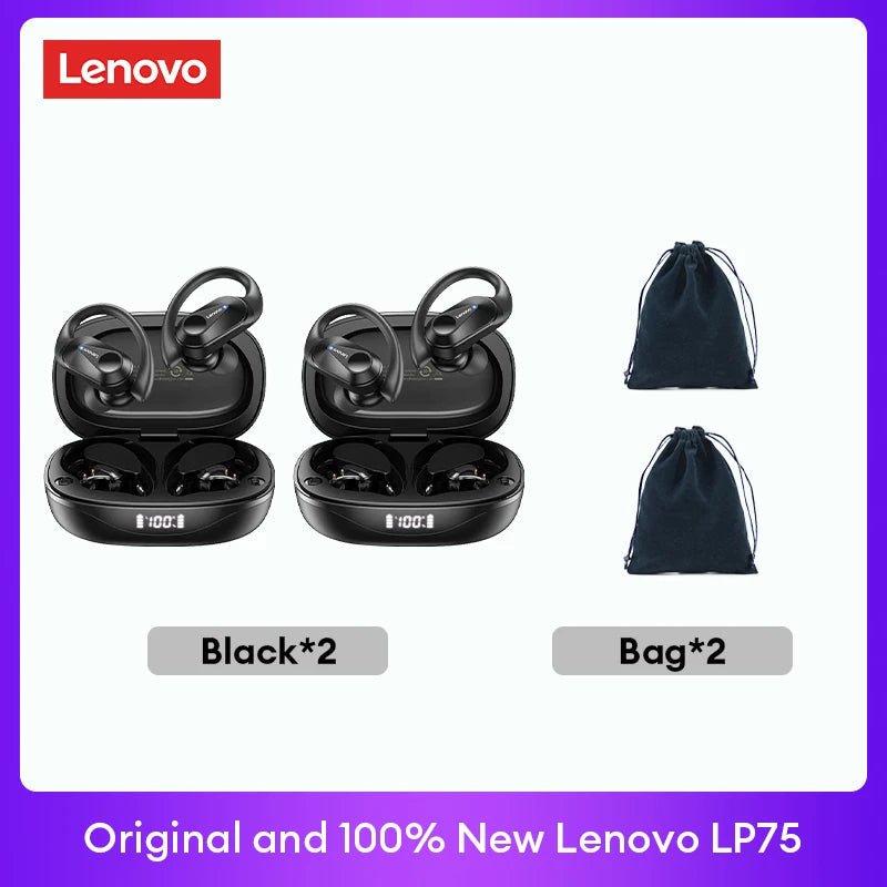 Black 2 Bag 2 CHINA